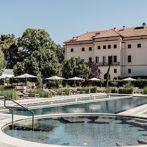 Villa Corallo